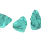 Illustration for article titled Manifest Destiny-Lite With Souvenirs: Why Assholes in Turquoise Are Flooding the Southwest